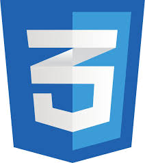CSS